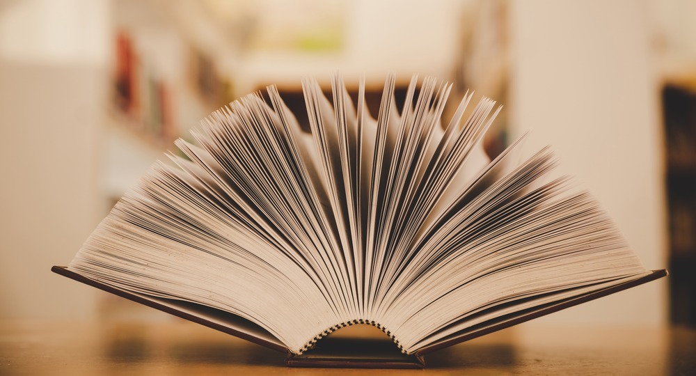 Прилепин призвал создать аналог Нобелевской премии по литературе