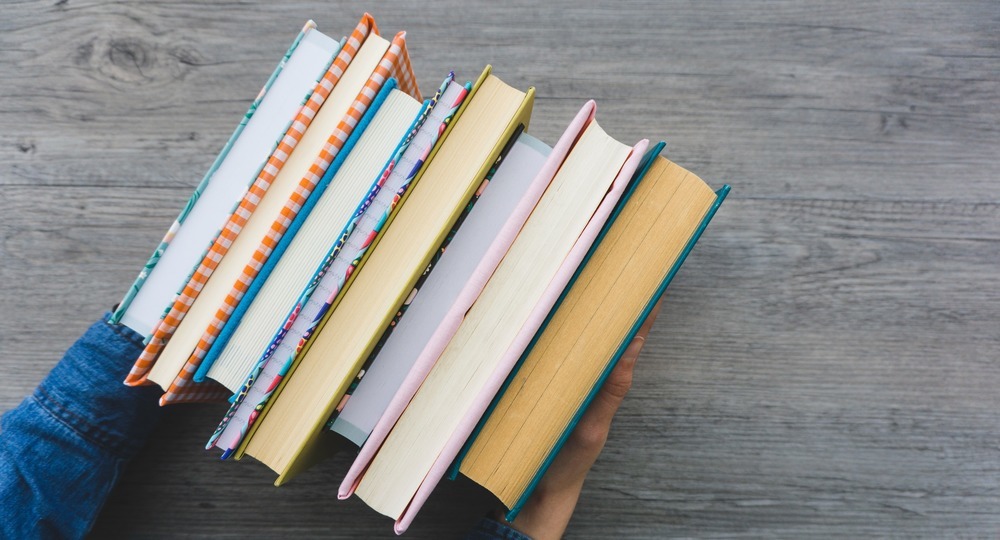 Минпросвещения создаст единые учебники по всем предметам к 2028 году Минпросвещения создаст единые учебники по всем предметам к 2028 году