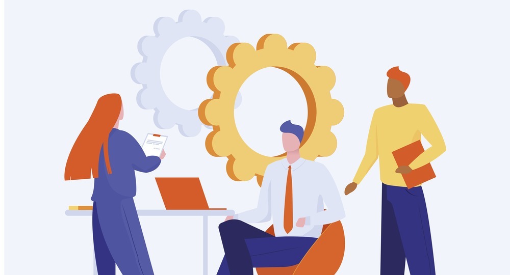 Кравцов назвал основные качества управленцев, которые закладываются в школе Кравцов назвал основные качества управленцев, которые закладываются в школе