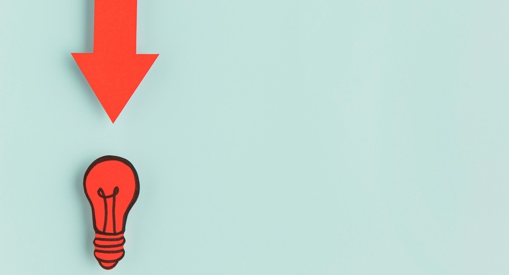 Минимальные баллы ЕГЭ для поступления в вузы могут повысить Минимальные баллы ЕГЭ для поступления в вузы могут повысить