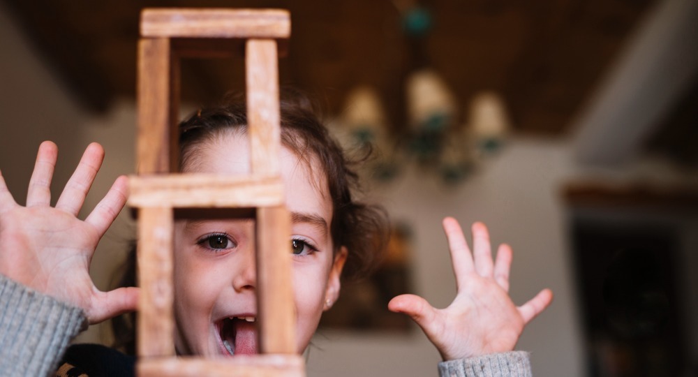 Анна Кузнецова: школы перестали быть приоритетным источником знаний ребенка Анна Кузнецова: школы перестали быть приоритетным источником знаний ребенка