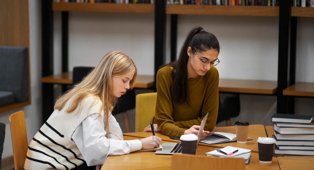 Минобрнауки опубликовало методику распределения платных мест в вузах Минобрнауки опубликовало методику распределения платных мест в вузах