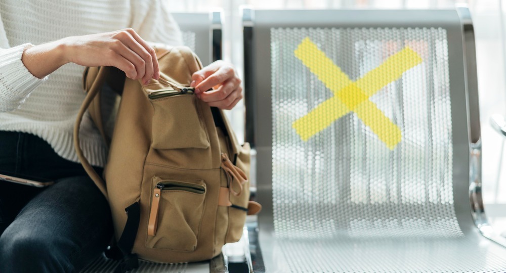 Ограничение платных мест в вузах будет стимулировать школьников учиться лучше Ограничение платных мест в вузах будет стимулировать школьников учиться лучше