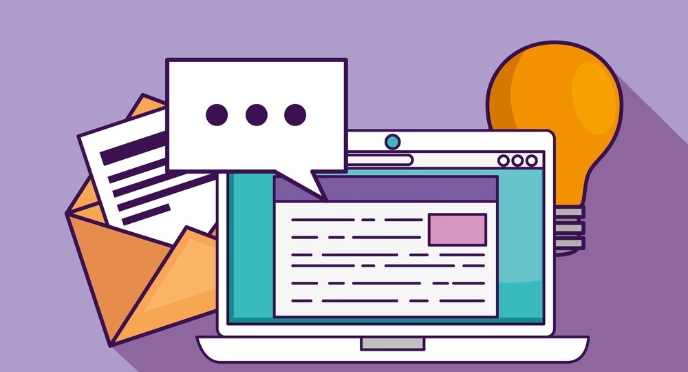 Что произошло в образовательной политике с 27 октября по 3 ноября 2025 года