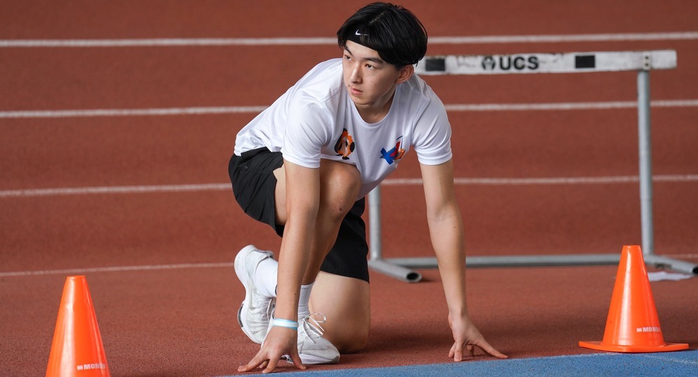 Во всех школах и колледжах Москвы пройдут фестивали ГТО