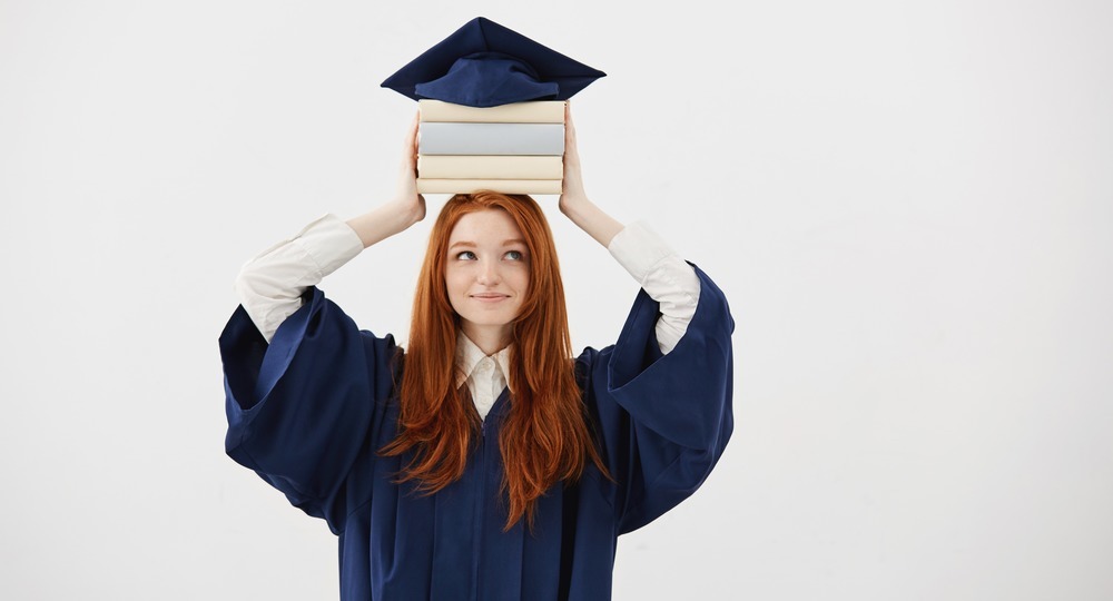 Минобрнауки назвало сроки обучения по новой системе высшего образования Минобрнауки назвало сроки обучения по новой системе высшего образования