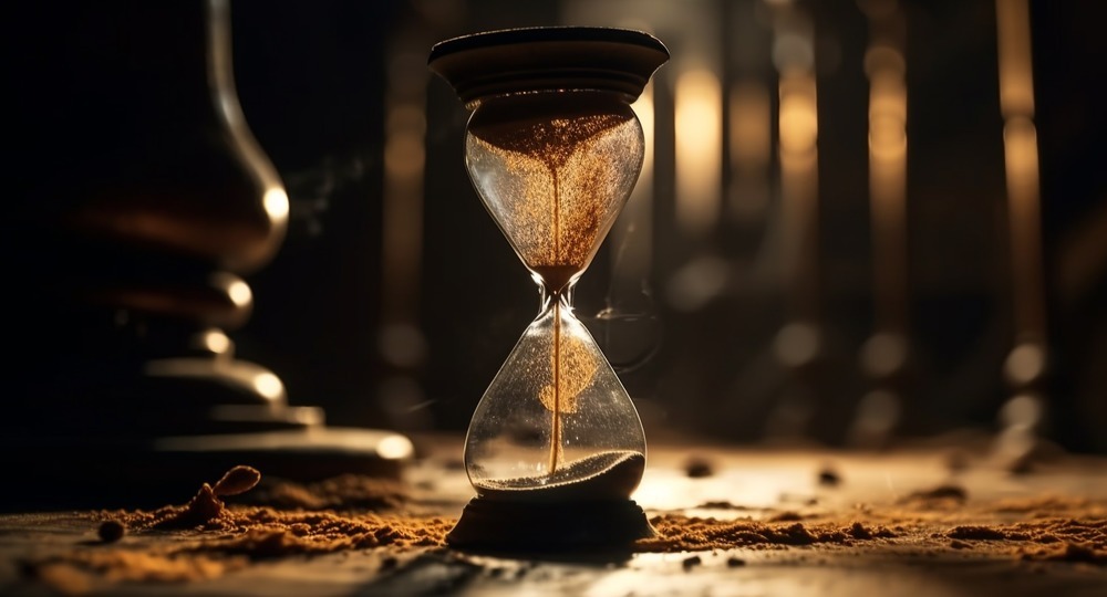 Олег Смолин: «Единый государственный экзамен является одним из факторов отсева и в вузах, и в колледжах»