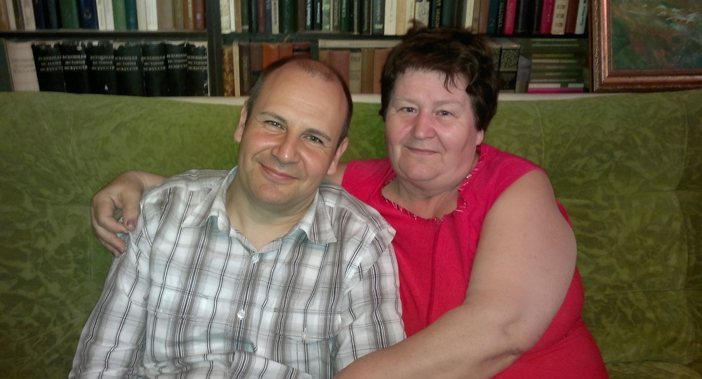 Жизнь как проект Жизнь как проект