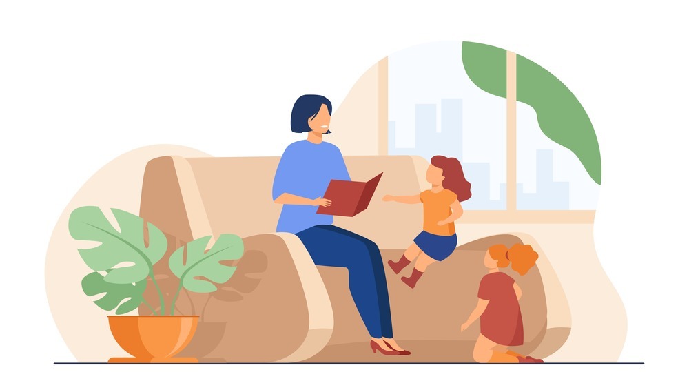 ​25 ноября в городе Новоуральск пройдет экспертно-аналитический семинар по изучению опыта воспитательной деятельности образовательных организаций 