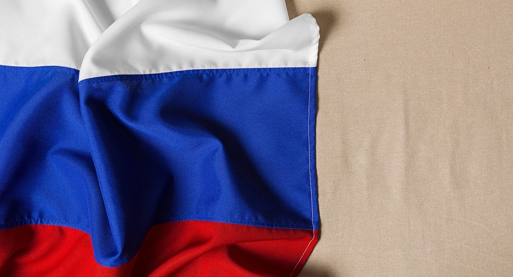 В ЦЗ «Машук» разработали проект по вовлечению бойцов СВО в воспитание школьников