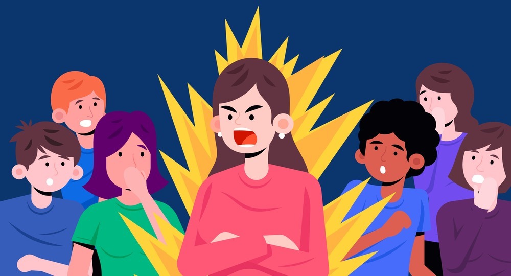 Юрист Григориади усомнился в принудительной эмансипации агрессивных подростков Юрист Григориади усомнился в принудительной эмансипации агрессивных подростков