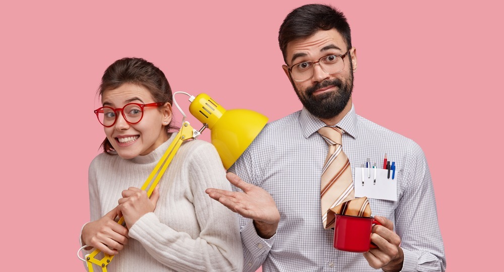 Пять шагов навстречу родителю. Часть 2 Пять шагов навстречу родителю. Часть 2