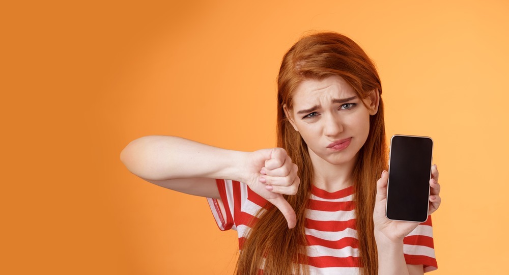 В ОП предложили ограничить доступ детей к соцсетям В ОП предложили ограничить доступ детей к соцсетям