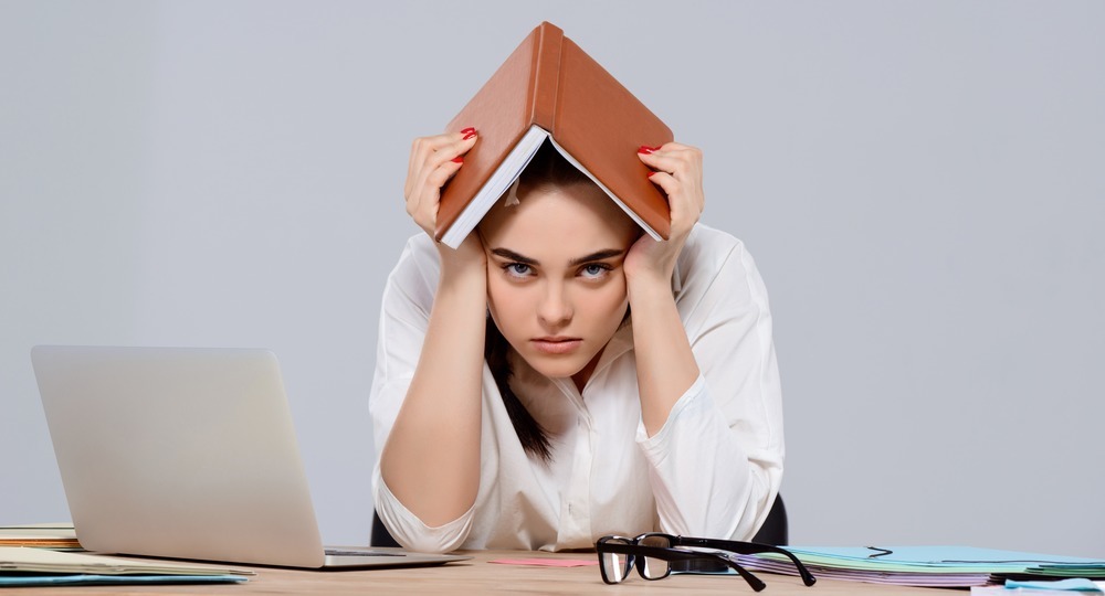 Минобрнауки РФ сообщило о планах сократить порядка 45 тысяч платных мест в вузах Минобрнауки РФ сообщило о планах сократить порядка 45 тысяч платных мест в вузах