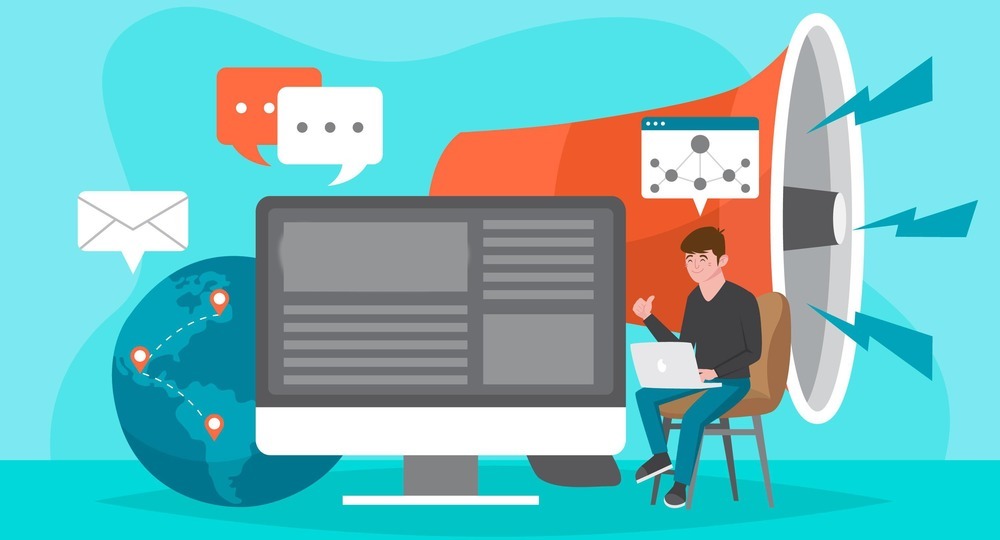 Что произошло в образовательной политике с 15 по 22 декабря 2025 года