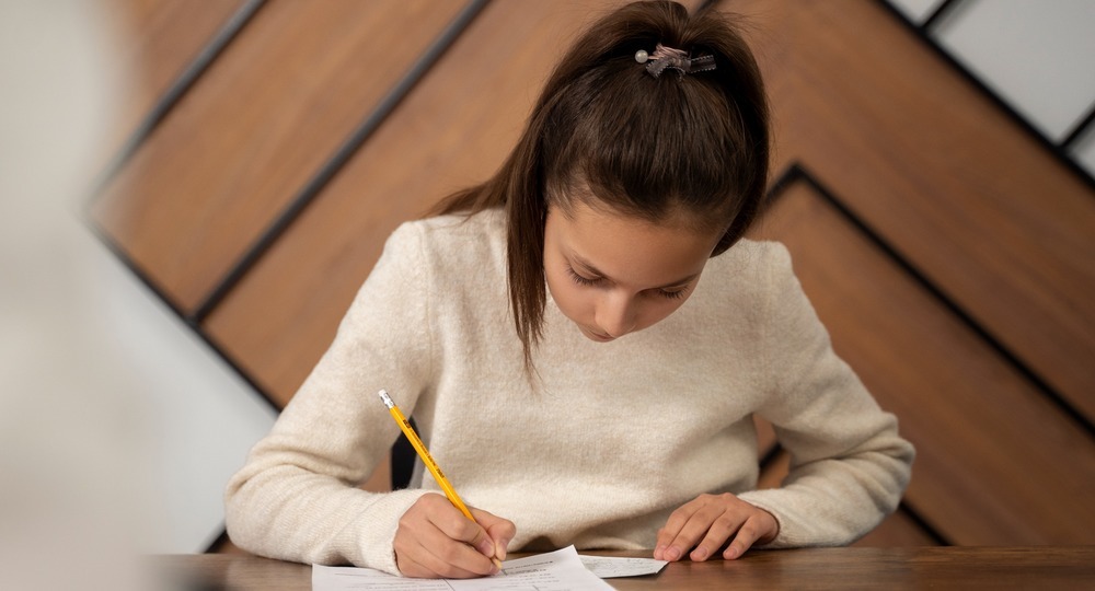 Минимальный проходной балл для поступления в вуз по русскому языку остался 40 баллов, но изменились критерии оценивания работы. Что это значит? Минимальный проходной балл для поступления в вуз по русскому языку остался 40 баллов, но изменились критерии оценивания работы. Что это значит?