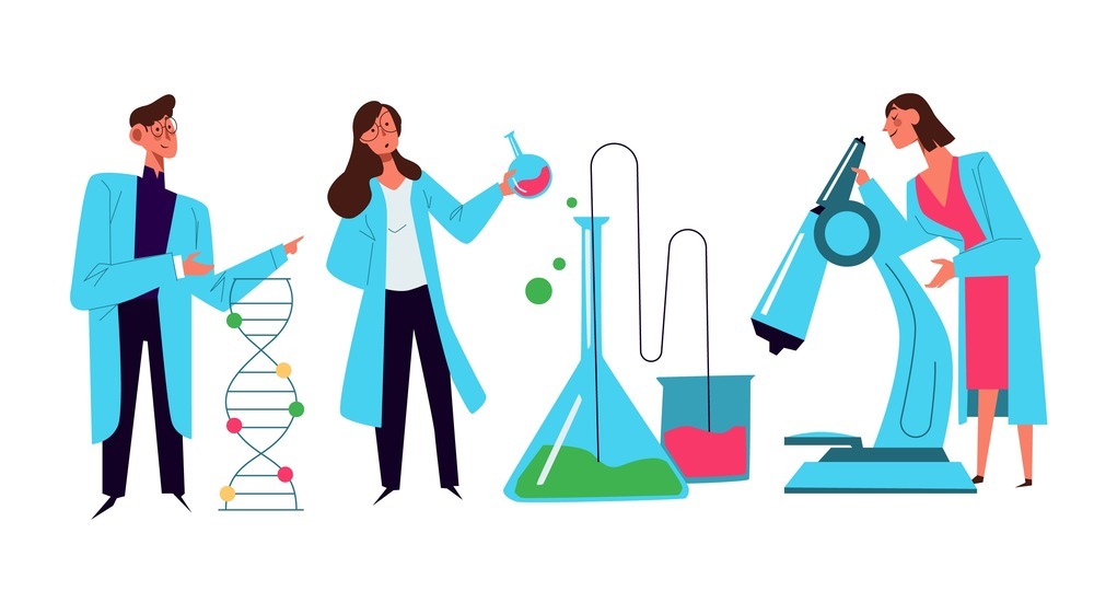 Минимальный проходной балл для поступления в вуз по биологии увеличен с 39 до 40. Что это значит? Минимальный проходной балл для поступления в вуз по биологии увеличен с 39 до 40. Что это значит?