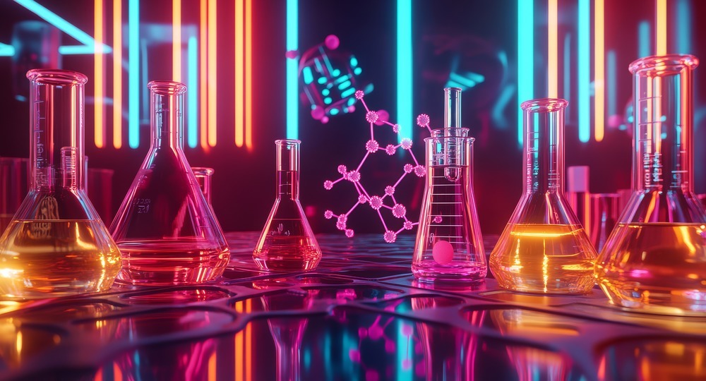 Минимальный проходной балл для поступления в вуз по химии увеличен с 39 до 40. Что это значит? Минимальный проходной балл для поступления в вуз по химии увеличен с 39 до 40. Что это значит?