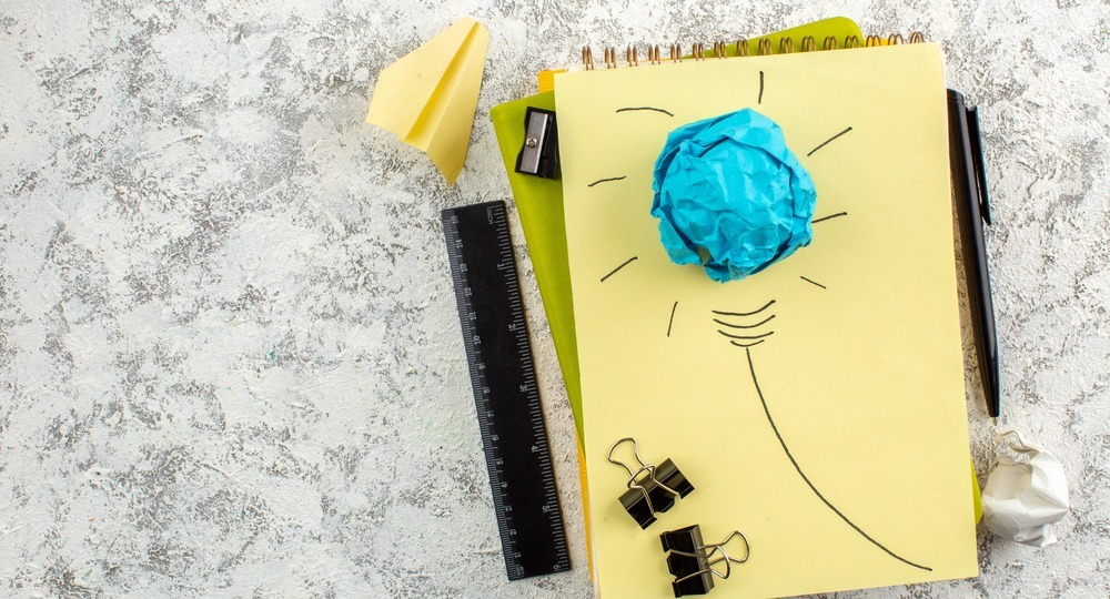 Все смешалось в стратегиях образования Все смешалось в стратегиях образования