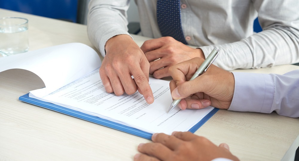 В Госдуме предложили запретить повышать плату за учебу в колледжах после заключения договора