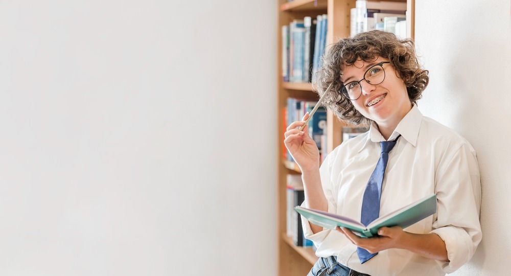 Тотальный диктант соберет филологов и организаторов из разных точек мира на конференции «Динамические процессы в современном русском языке»