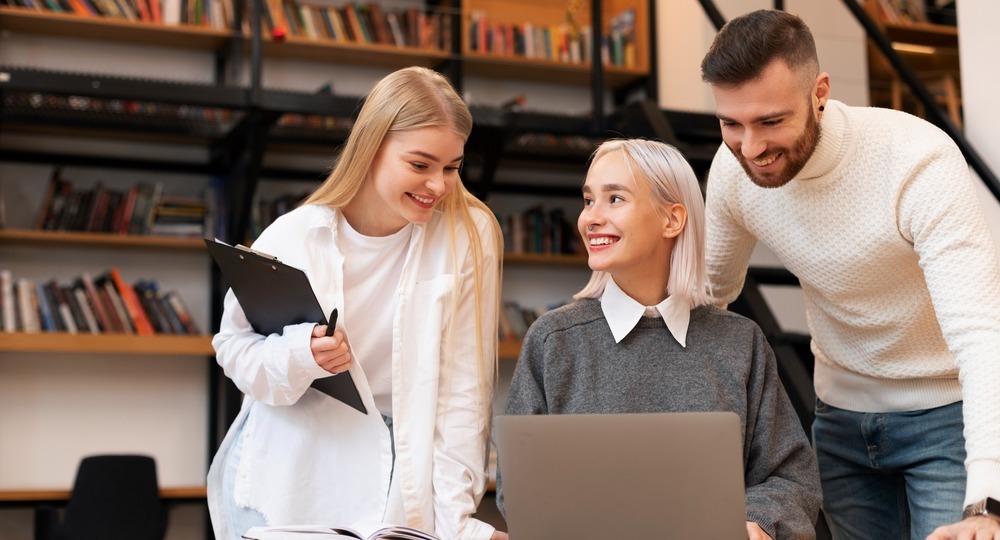 В России расширили пилотный проект по реформе высшего образования