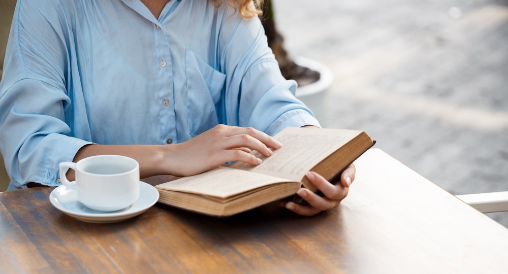 «Преступление и наказание» стало самой продаваемой книжной классикой в России