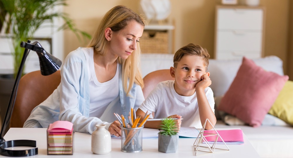 В Госдуме предложили творческий подход вместо «домашки»