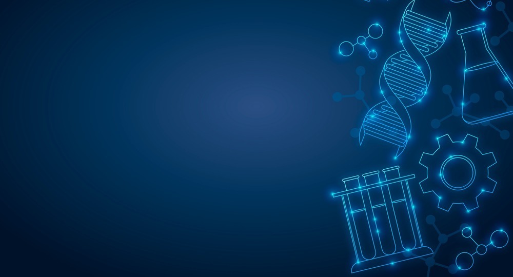 Как построить дачу на Луне и зачем нужна ДНК: о чем рассказали гостям фестиваля московской науки