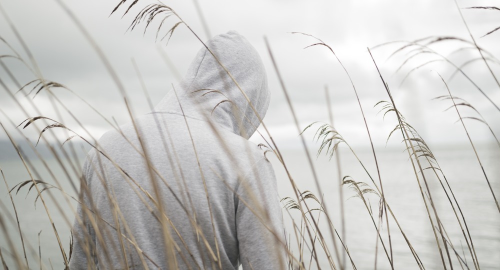 «Тишина – мой личный протест»