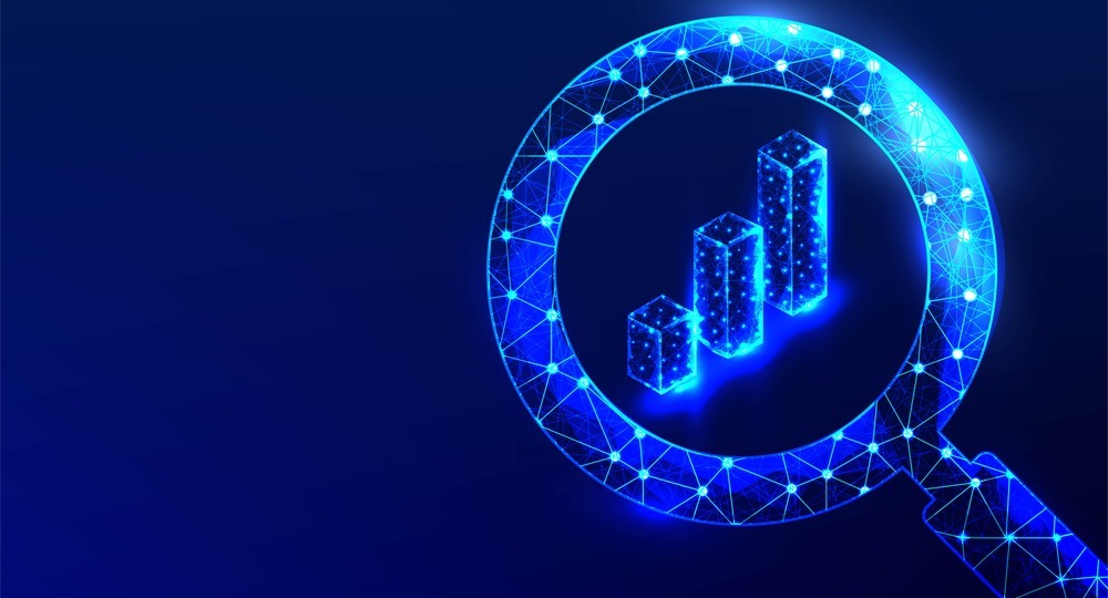 Зарплаты выпускников колледжа на 20% выше рынка: как СПО обходит вузы в гонке за кадры цифровой экономики Зарплаты выпускников колледжа на 20% выше рынка: как СПО обходит вузы в гонке за кадры цифровой экономики