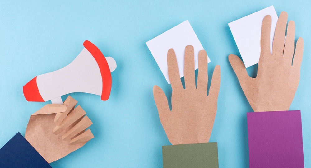 В Свердловский области омбудсмен предложила обучать педагогов медиации