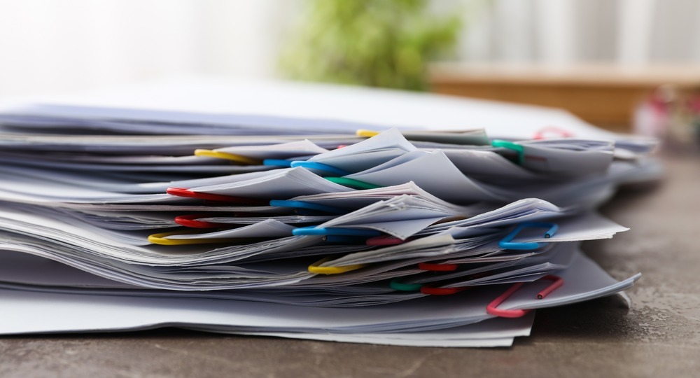 Студентам могут разрешить пересдачу экзамена без потери стипендии Студентам могут разрешить пересдачу экзамена без потери стипендии