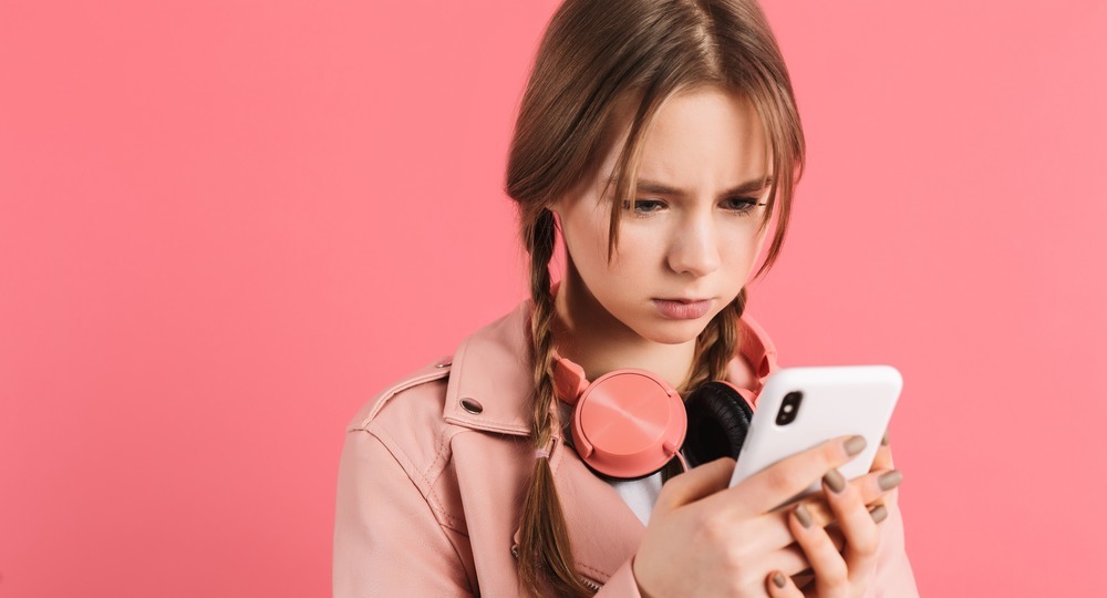 В Великобритании соцсети для детей до 16 лет могут запретить в 2026 году