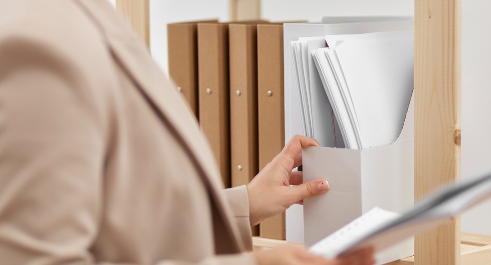 Подготовлен приказ о дополнительных днях ЕГЭ в Курской и Белгородской областях Подготовлен приказ о дополнительных днях ЕГЭ в Курской и Белгородской областях