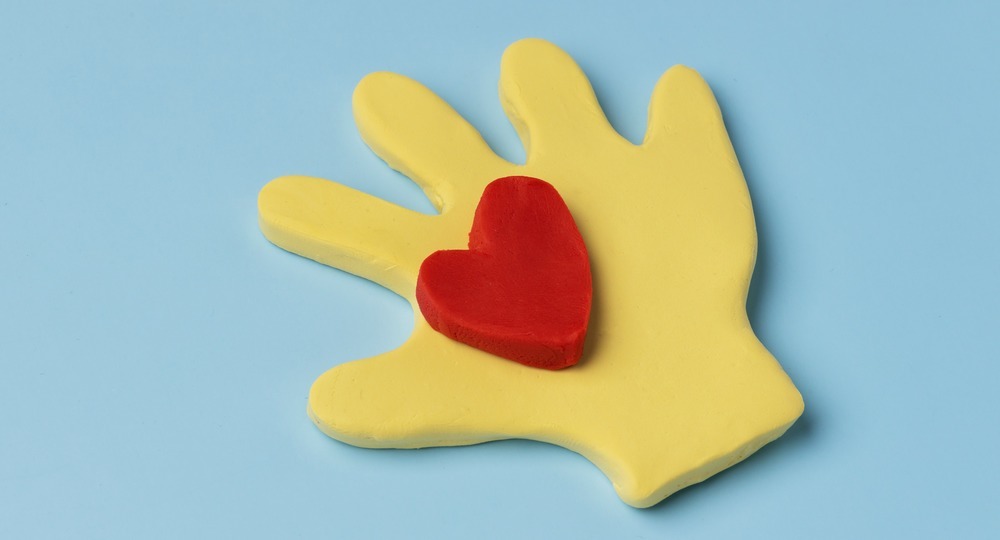 17 февраля – День спонтанного проявления доброты 17 февраля – День спонтанного проявления доброты