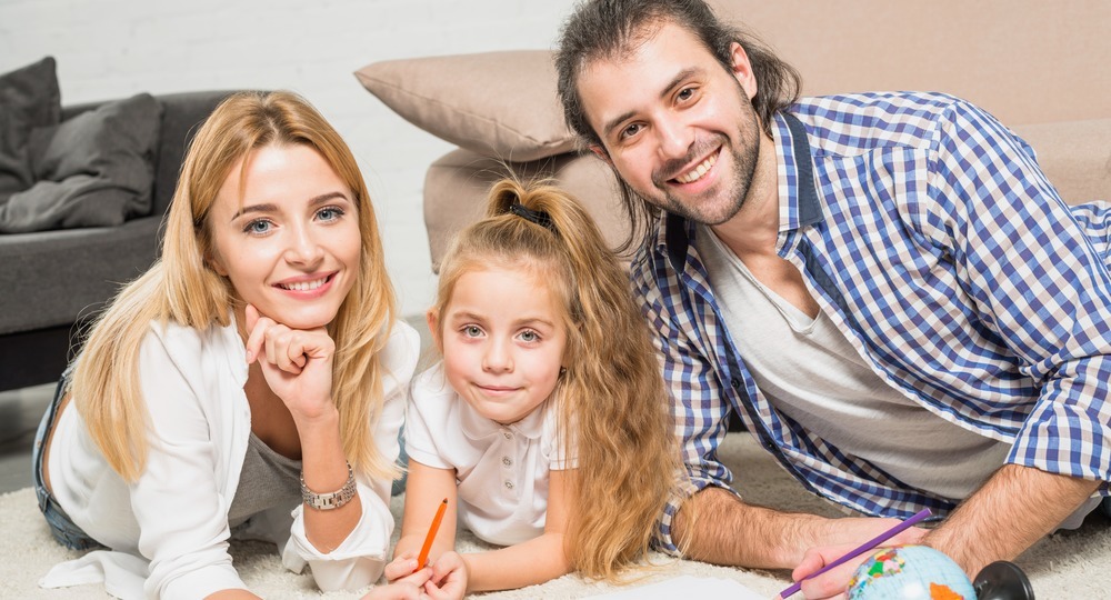 Вузы могут обязать размещать информацию о комнатах в общежитиях для семей студентов