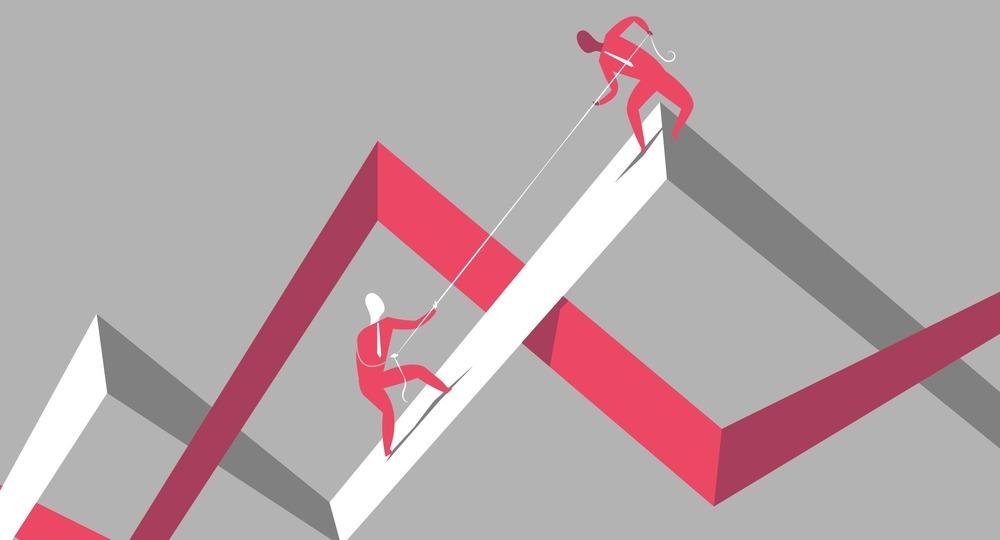 От кризиса до хаоса: тревожные прогнозы От кризиса до хаоса: тревожные прогнозы