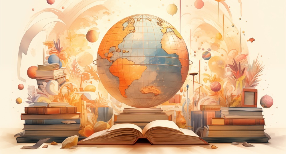 Минпросвещения исключило обществознание из программы восьмых классов