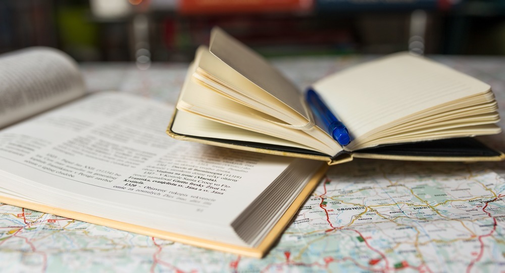 Слово «абьюзер» могут включить в словарь русского языка Слово «абьюзер» могут включить в словарь русского языка