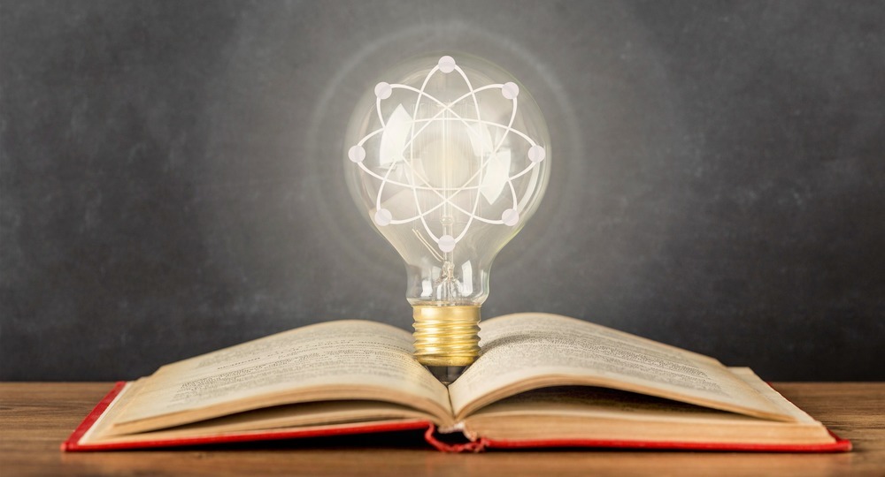 «Мои познания в философии раньше ограничивались цитатами из “Бойцовского клуба”» «Мои познания в философии раньше ограничивались цитатами из “Бойцовского клуба”»