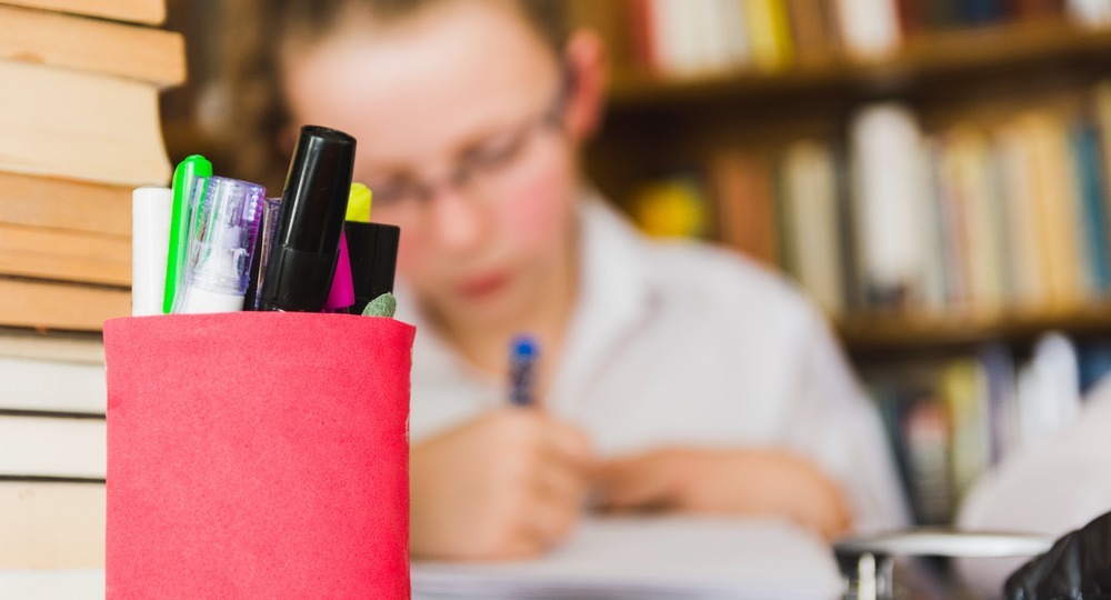 Студентам колледжей разрешат участвовать в школьных олимпиадах