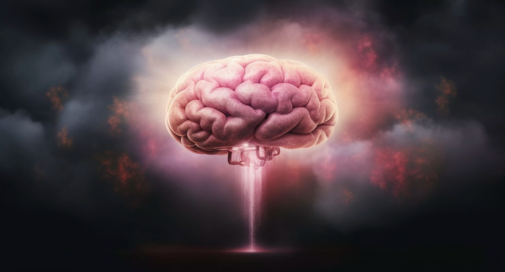 Как подружиться с ленивым мозгом