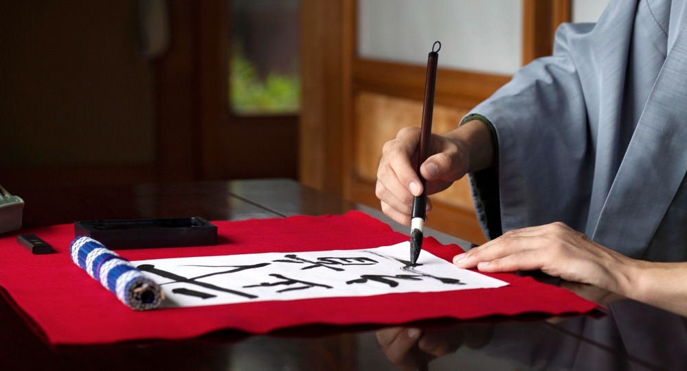 В России резко вырос интерес к азиатским языкам