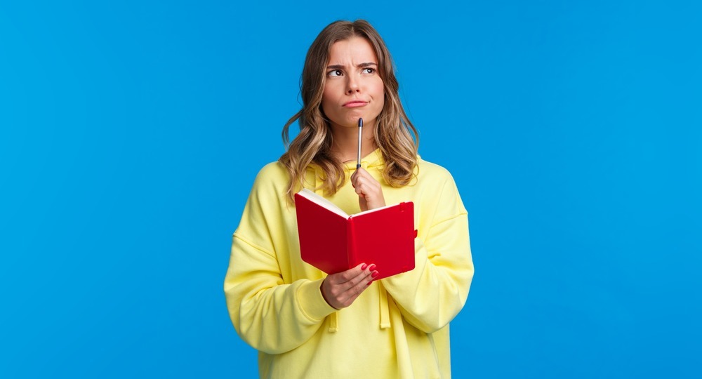 Не принимать на веру то, что большинство считает очевидным