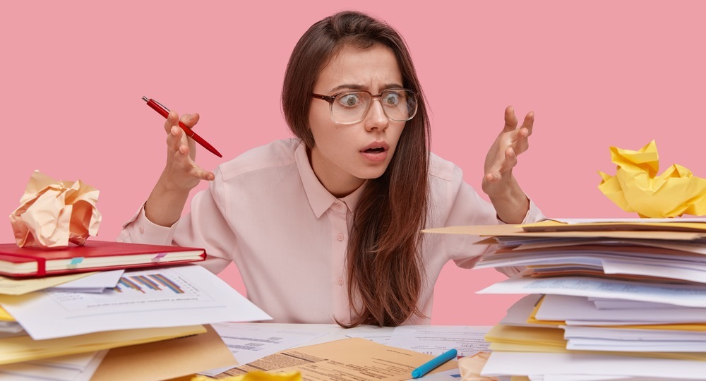 Володин: Необходимо принять меры по снижению нагрузки на учителей