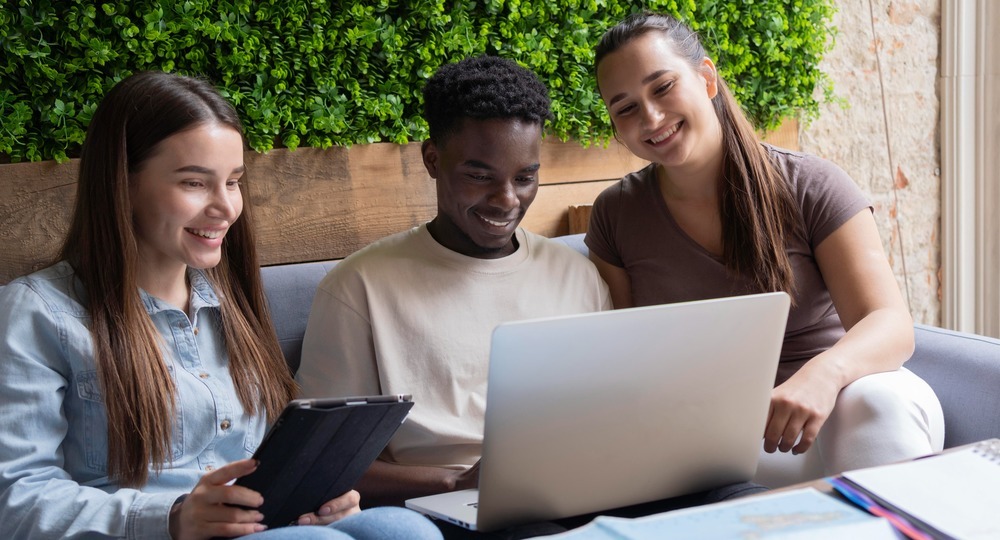 Студентам-иностранцам выплатят новую стипендию