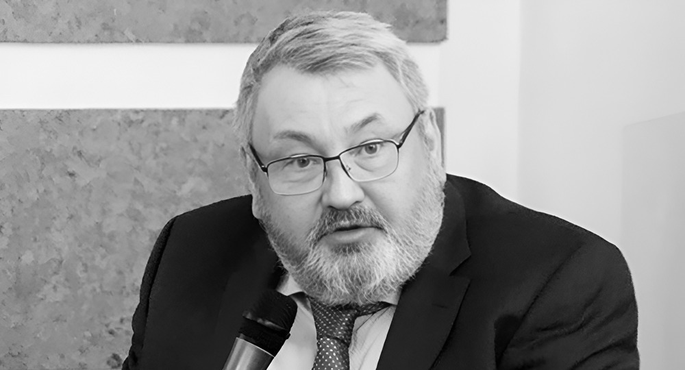 Пространство судьбы