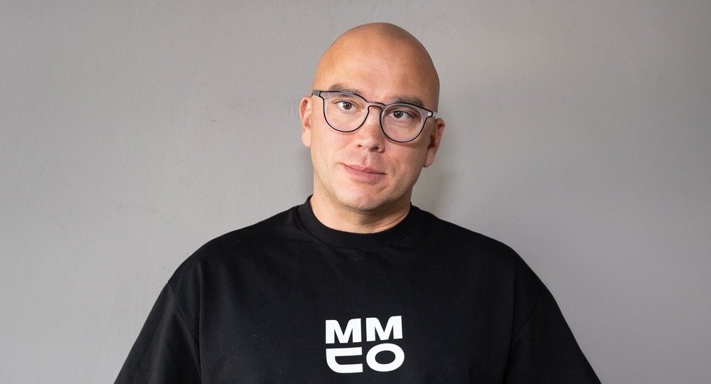 Что нового будет на ММСО.ЭКСПО-2026 Что нового будет на ММСО.ЭКСПО-2026