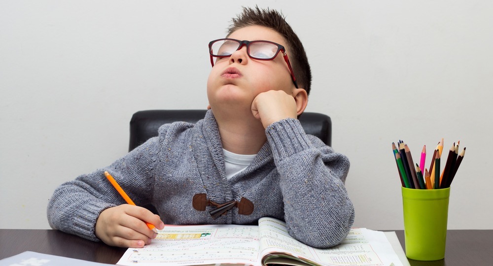 Минпросвещения проработает изменения требований к нагрузке на школьников